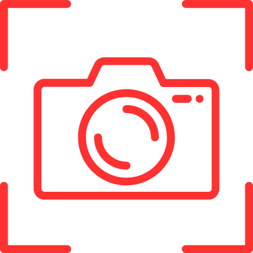 Free Cam To Cam Sex Chat